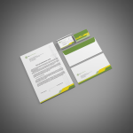 Код Безопасности