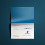 РЖД-Медицина NBrandbook