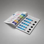 ВАВТ Brandbook