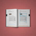 Дверной базар Brandbook