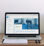 Salesforce