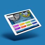 Dell Software