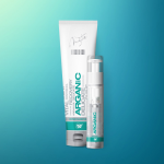 Live Cosmetics