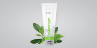 Live Cosmetics