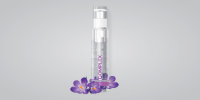 Live Cosmetics