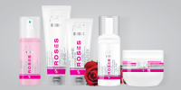 Live Cosmetics