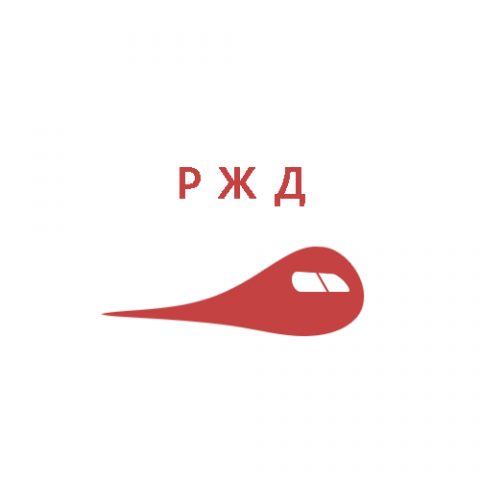 Логотип №2