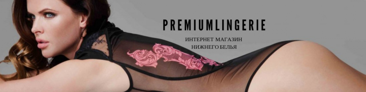 Обложка для группы вк