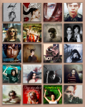Avatars