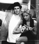 Manip