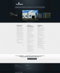 ТрикоВан