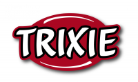 Торговая марка TRIXIE (Германия) в Омске
