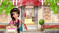 Bella Design