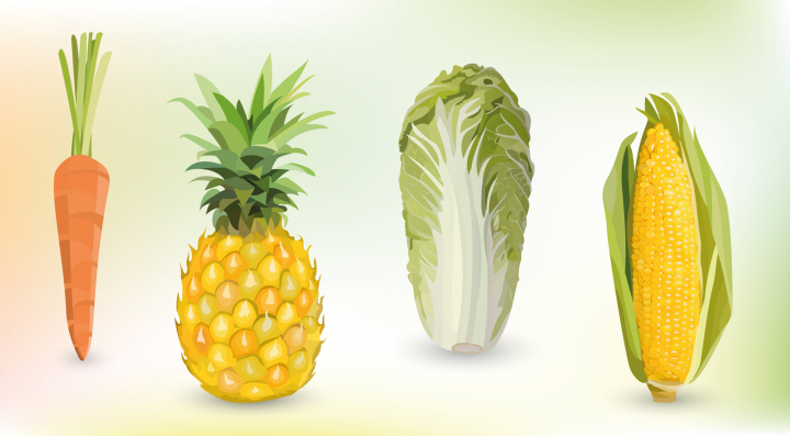 Работа 3811029