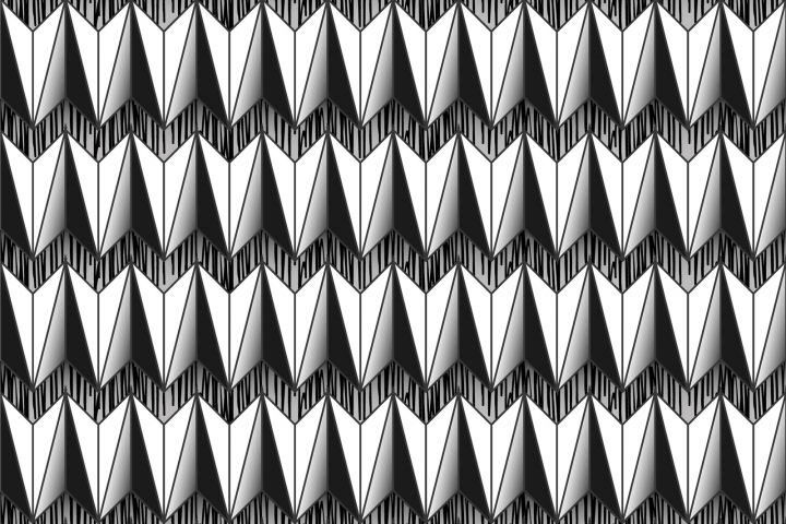 Seamless background