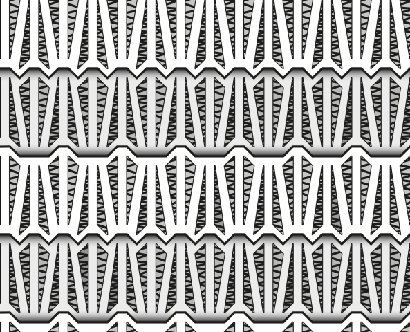 Seamless background