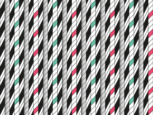 Seamless background