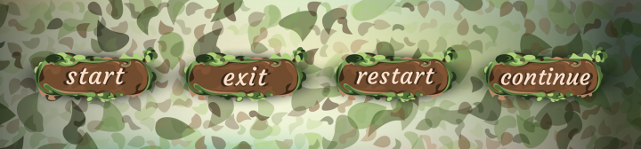 Buttons