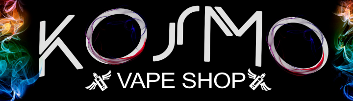 Работа 3825934