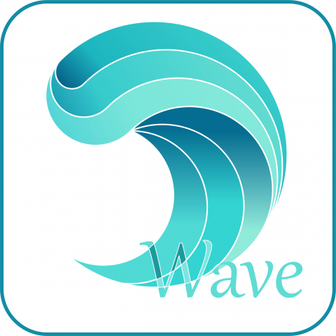 Wave