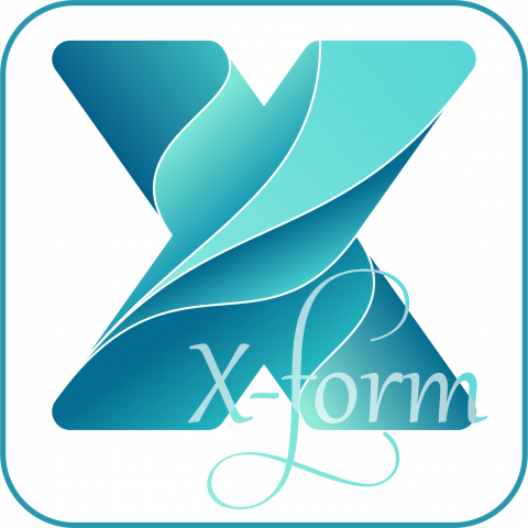 X-forms