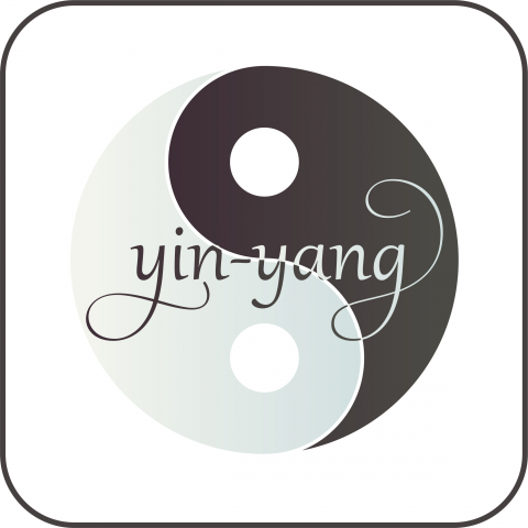 Yin-Yang