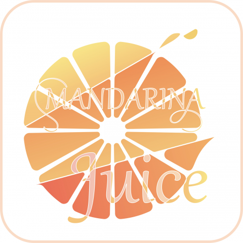 Mandarina