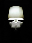 Doodles Lamp