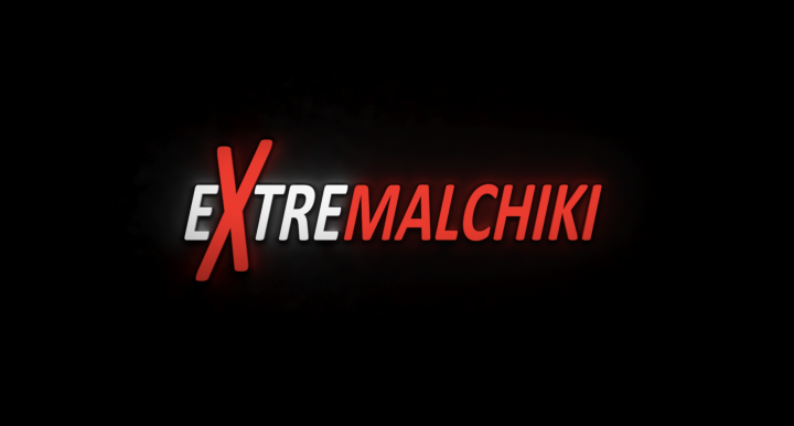 Extremalchiki logo