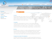 Верстка из PSD в Joomla 1.5