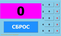 Замер пробега по данным GPS