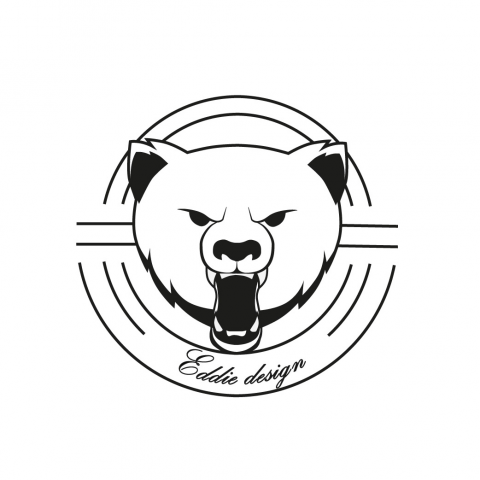 My logo