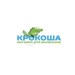 Работа 2928412