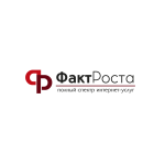 Работа 2928410