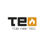 Работа 2928408