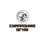 Работа 2928406