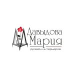 Работа 2928246