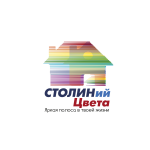 Работа 2928245