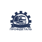 Работа 2928244