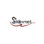 Работа 2928243
