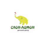 Работа 2928237