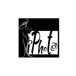 logo | логотип
