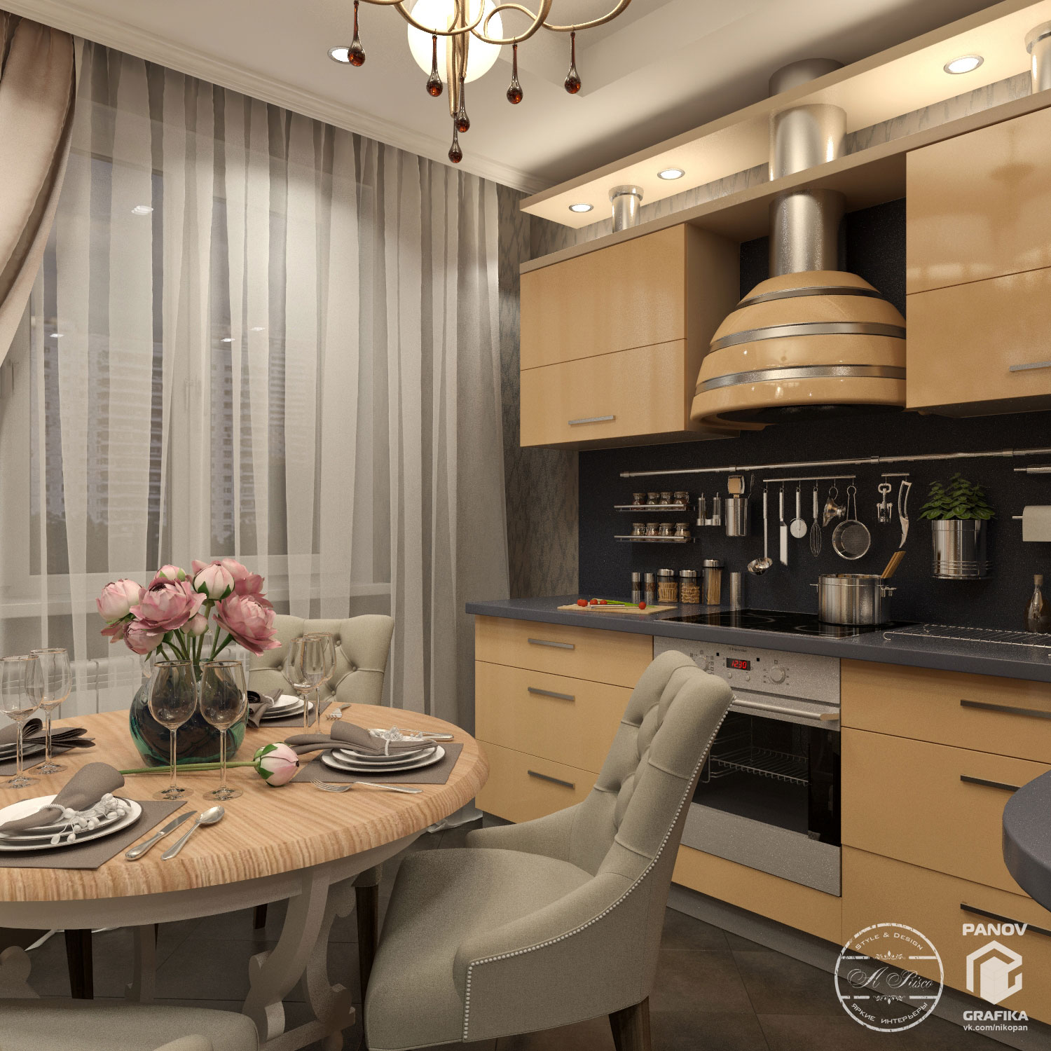 pic3175871.jpg
