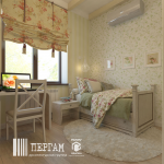 Детская девочки