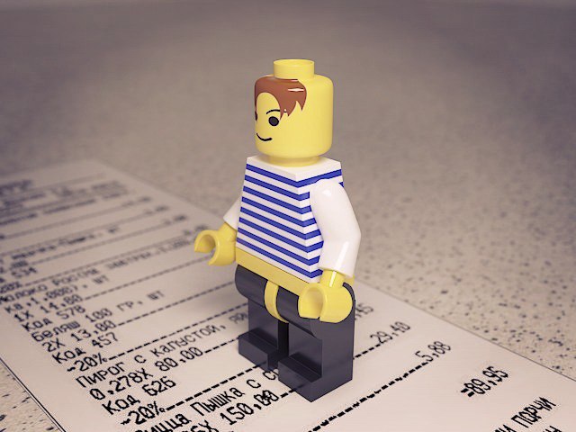 pic2540656.jpg