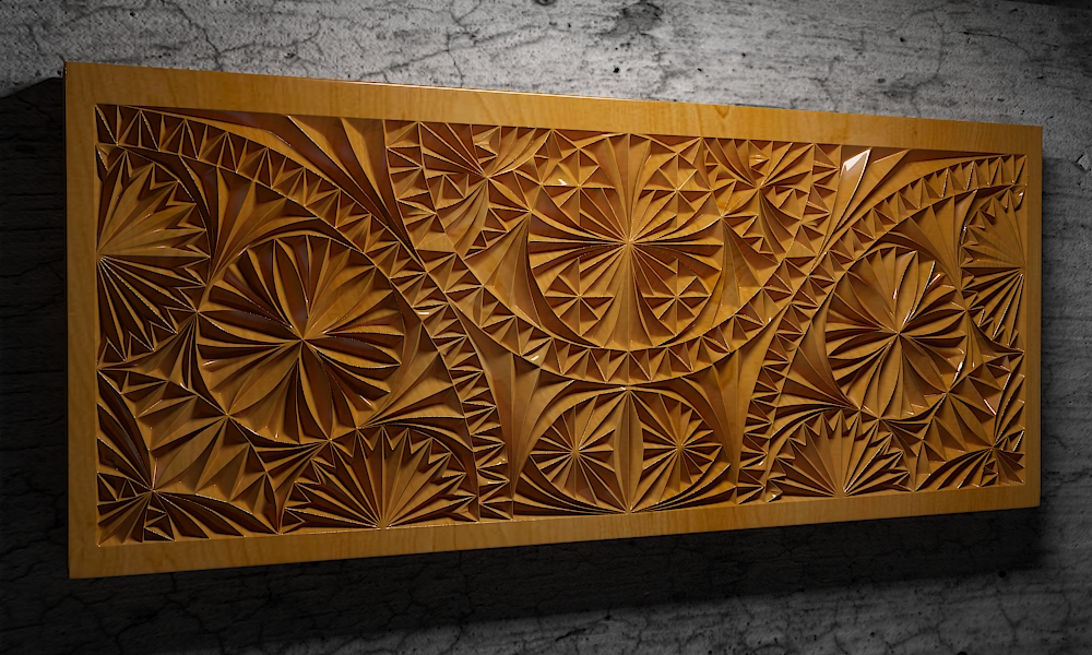 pic2218834.jpg