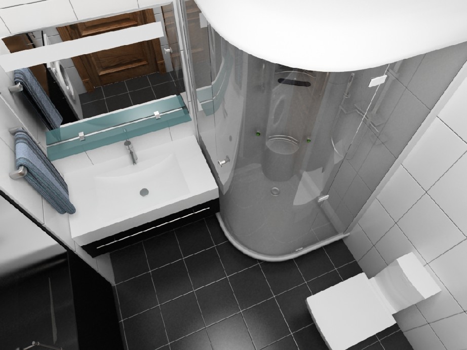 pic448724.jpg