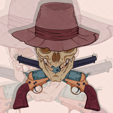 Wildwest1