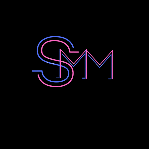 SMM группа