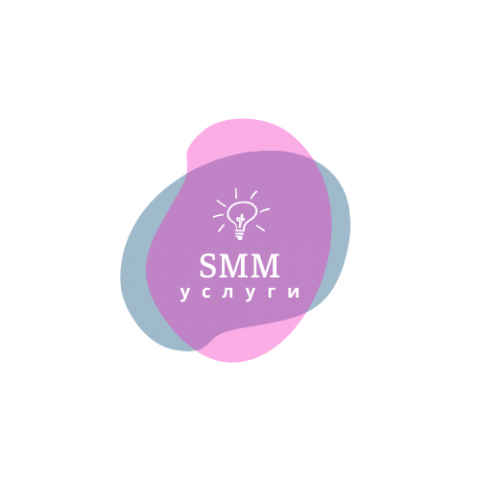SMM специалист